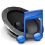 ringtone maker mp3 android application logo